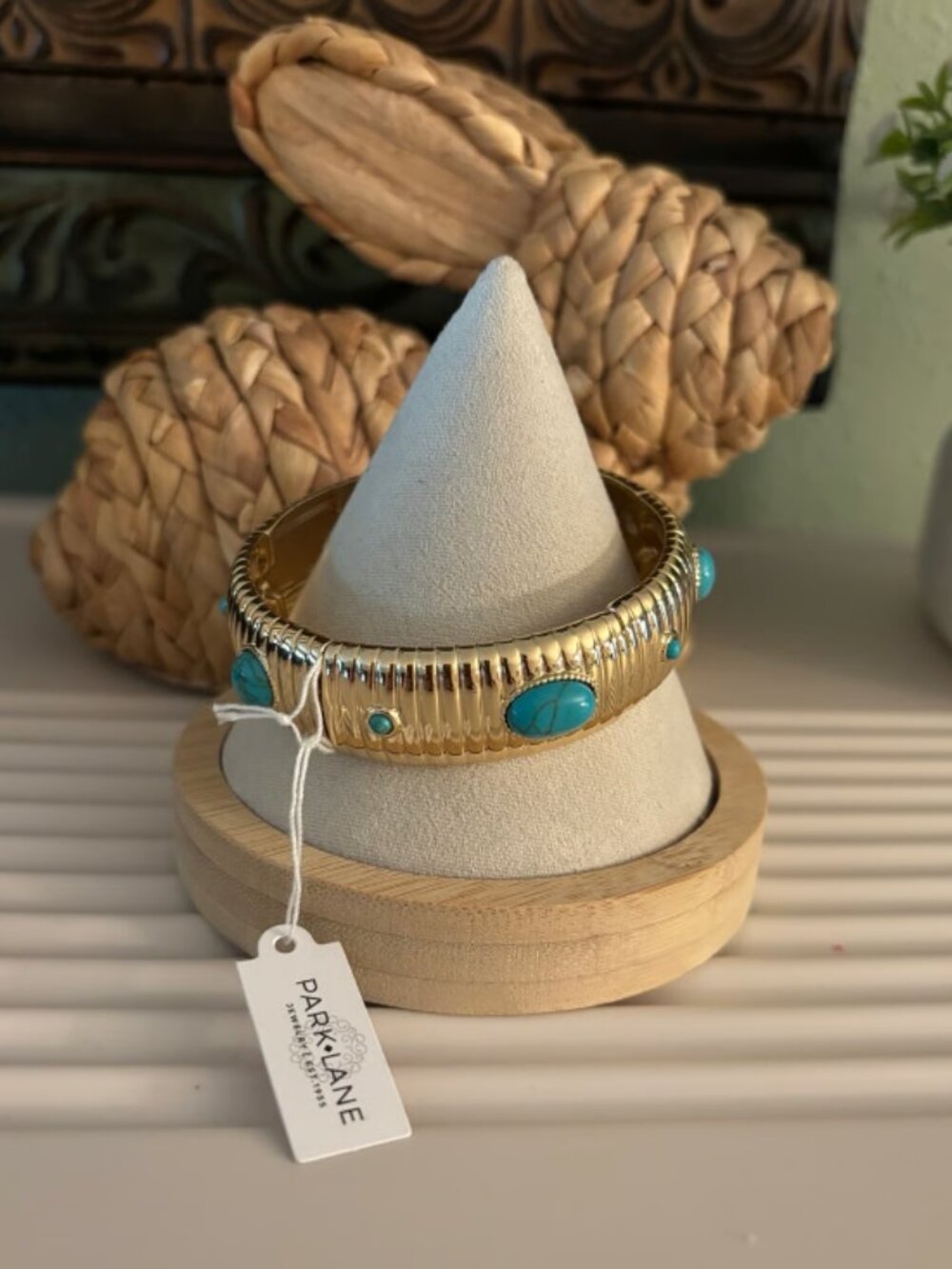 Park Lane Rae Bracelet - Picture 2 of 4